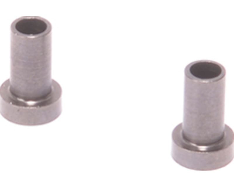 Pivot Bush 2mm - L1r (Pr) for 1:10 Cat PB 4x4 Buggy