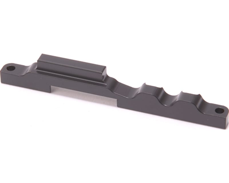 Motor Mount Weight 22g - Mi9  photo