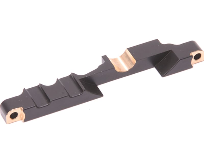 Motor Mount Weight 26g - Mi9 photo