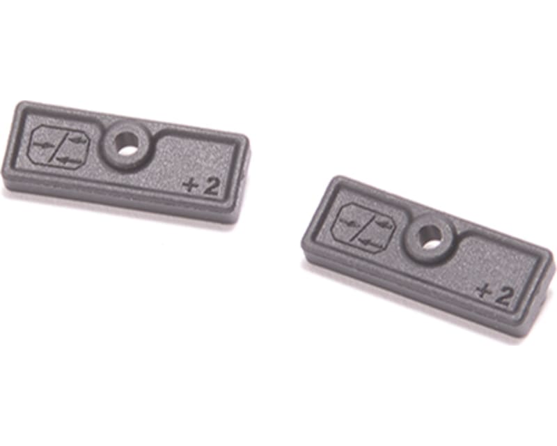 Inner Lipo Stop (pr) - Neon