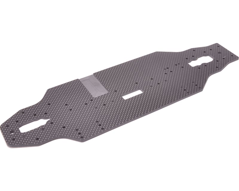 Tap to zoom C/F Chassis - Neon