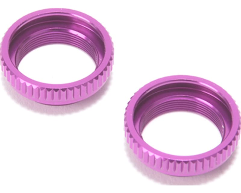 Shock Collar (pr) - Neon