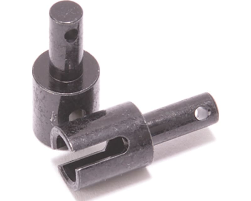 Diff Output (pr) - Neon