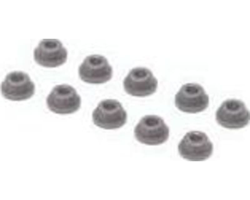 M2.5 Thread Inserts (pk10)