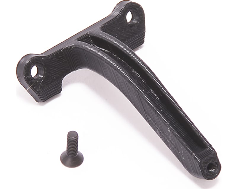 Bumper / Hood Support - Mi8 Mi9