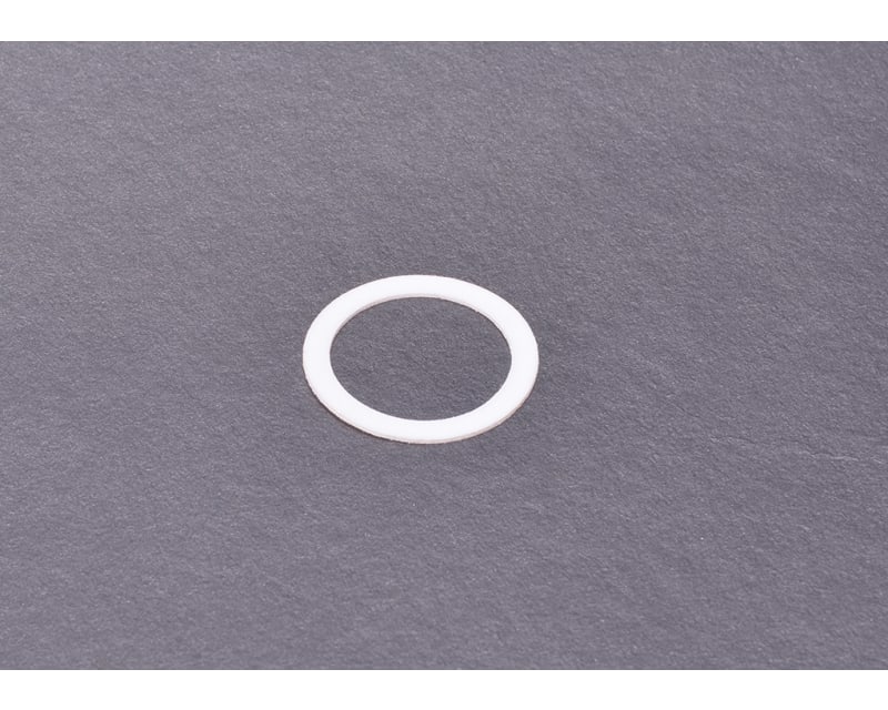 Tap to zoom Slipper Pad Ptfe - C2w