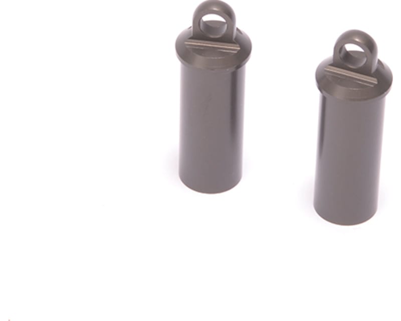 Front Shock Body (Pr) - C2w