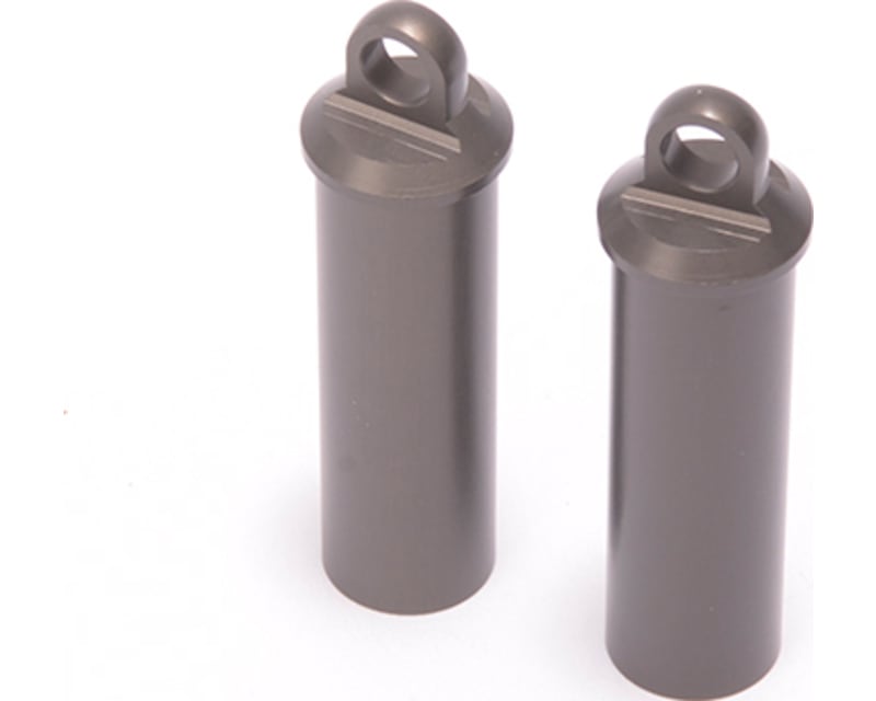 Tap to zoom Rear Shock Body (Pr) - C2w