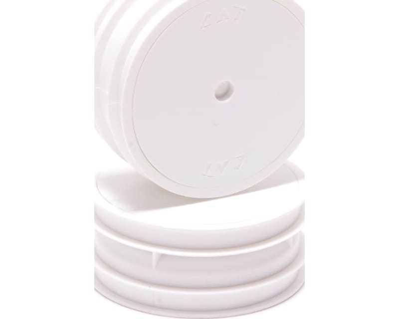 Aerodisc Front Wheel (Pr) - C2w photo