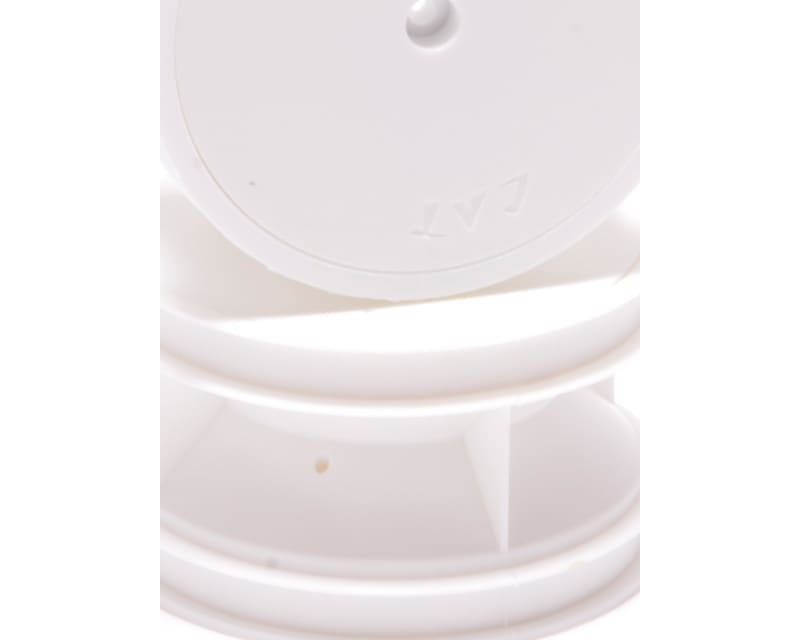 AeroDisc Rear Wheel (pr) - C2W