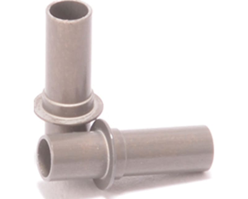 Front Damper Sleeve (Pr) - Eclipse 6