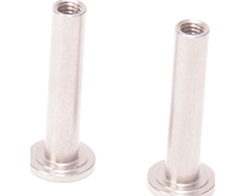 King Pin (Pr) - Eclipse 6