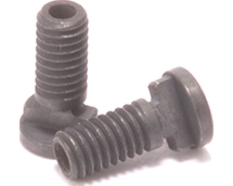 Rear Hex Axle Screw (Pr) - Eclipse 6