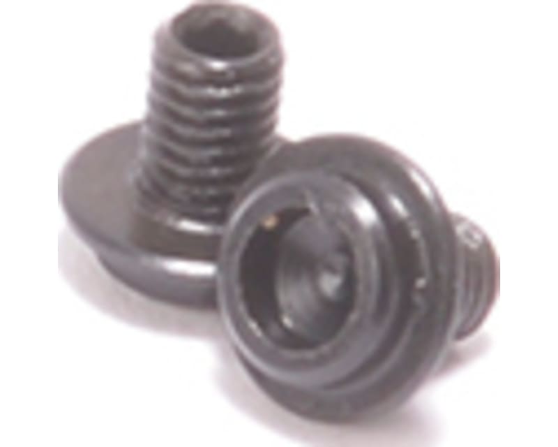 Tap to zoom Side Spring Seat (Pr) - Eclipse 6