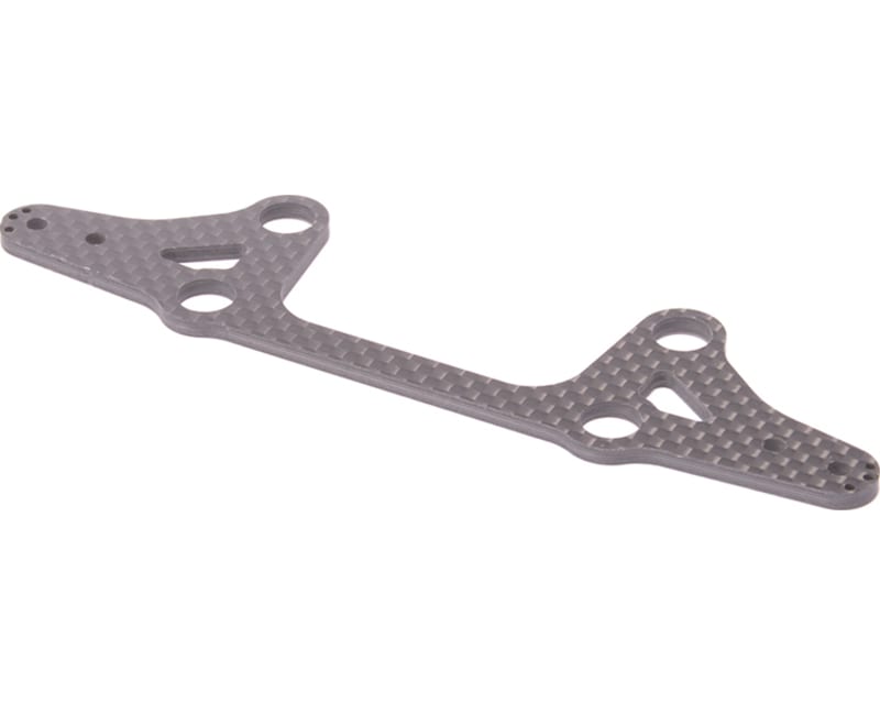 C/F Front Beam (Kit) - Eclipse 6