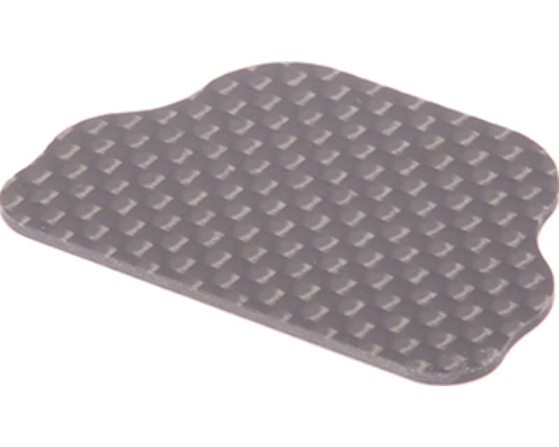 C/F Bumper Insert - Eclipse 6