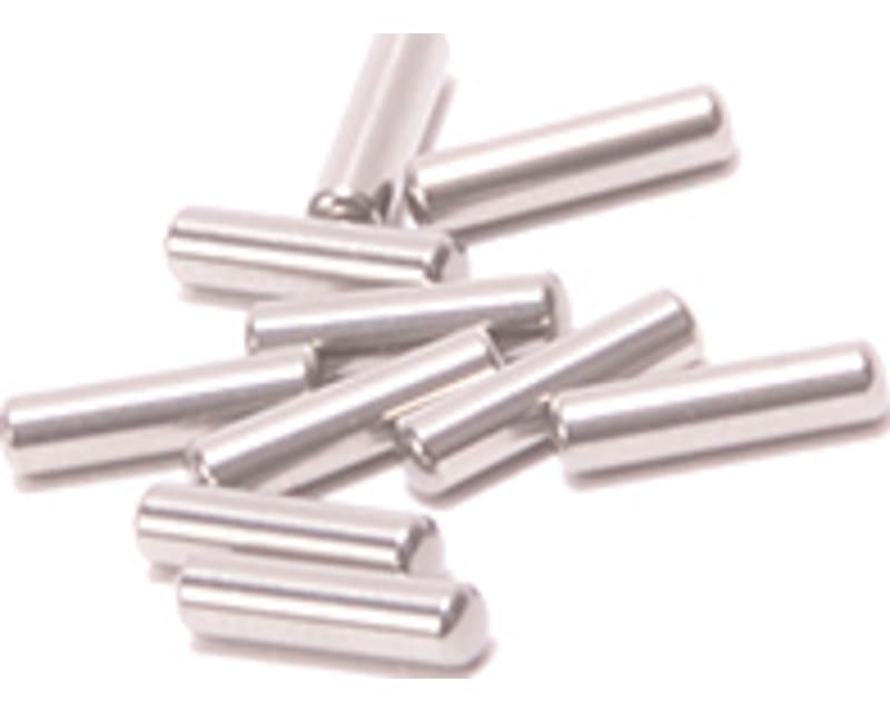 SPEED PACK Needle Roller 2.5x9.8 (pk10)  photo