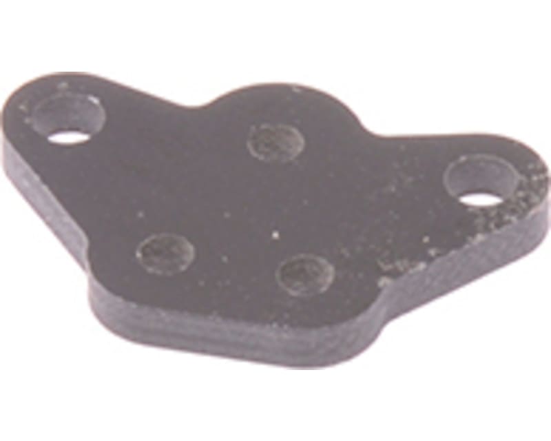 S2 Centre Track Rod - Vibe TC