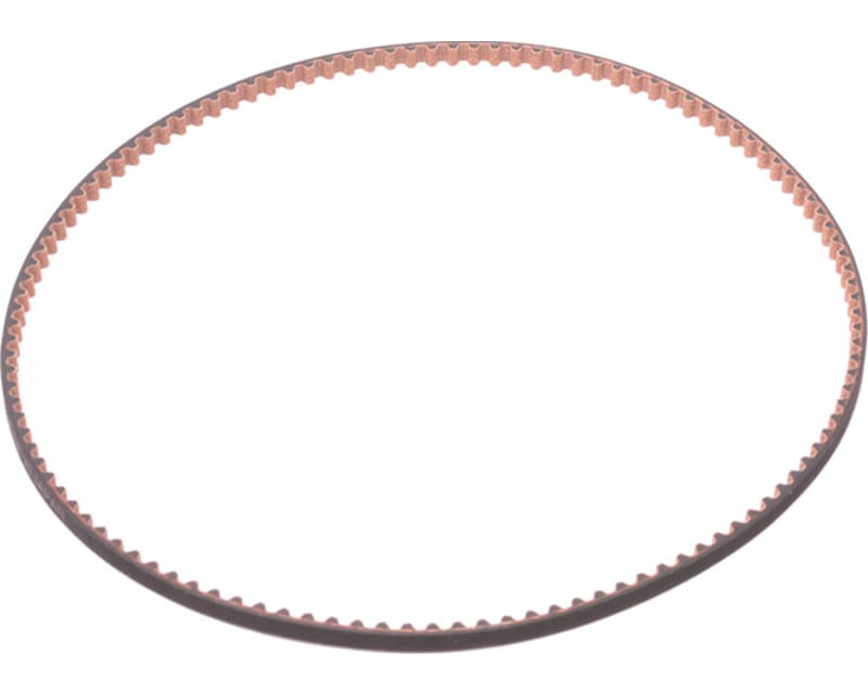 117 Tooth Belt for 1:10 Vibe Touring Car