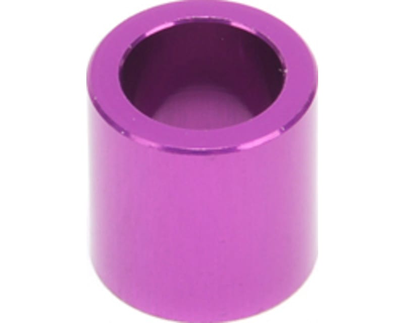 Tap to zoom Alloy Servo Saver Lockout - CAT 2000