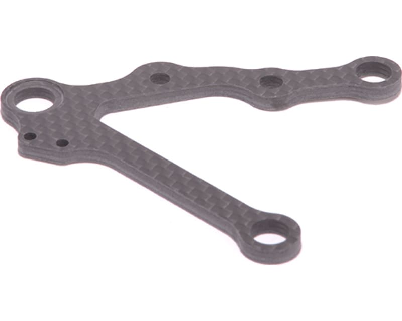 C/F RL Wishbone for 1:10 Vibe Touring Car