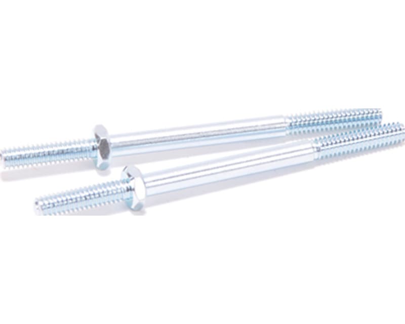 Tap to zoom Turnbuckle 53mm (pr) - CAT 2000