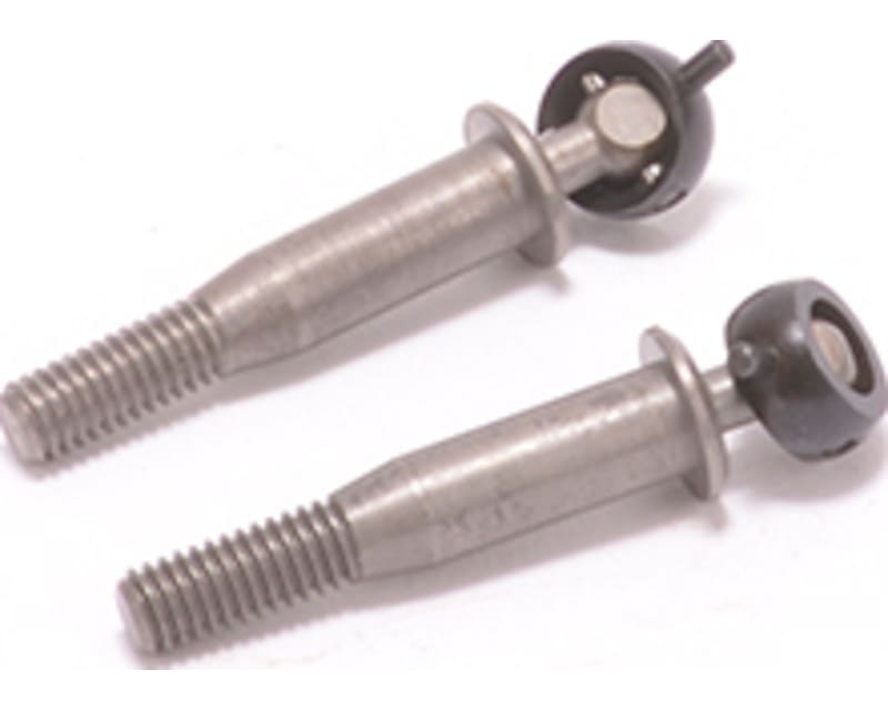 Tap to zoom Rear Live Axle (pr) - CAT 2000