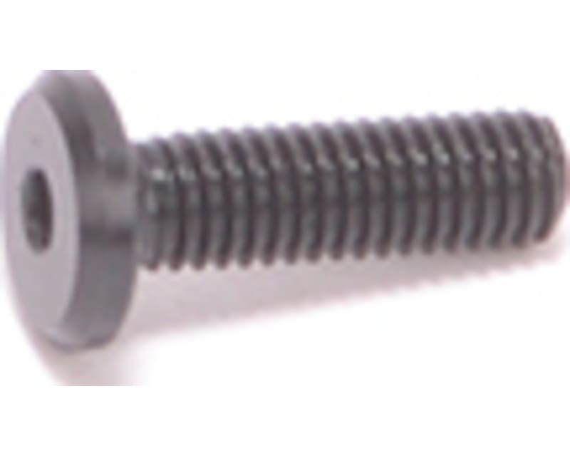 M3x10 Low Profile Head Screw (Servo Mt.)- Cat 2000