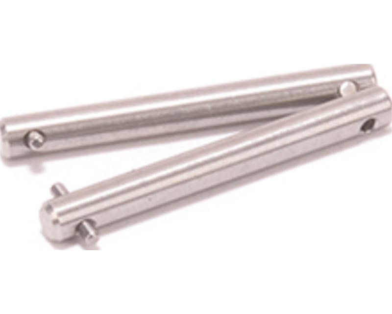 Driveshaft Rod (pr) - XLS/ProCat/TC/CC 