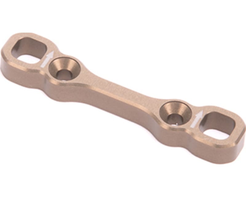 Tap to zoom RF Suspension Strap (C Mount) - CAT PB