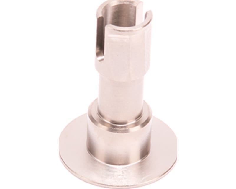 FAB One Way Output - CAT PB