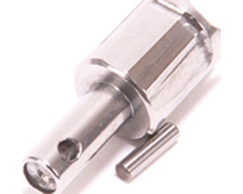 Diff Output - CAT PB