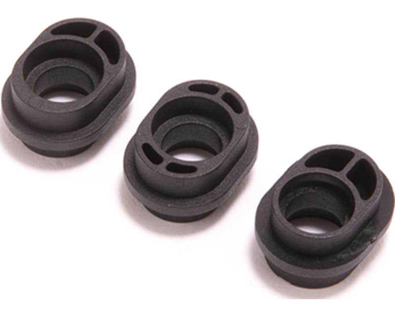 Pinion Diff Insert (pk3) - CAT PB
