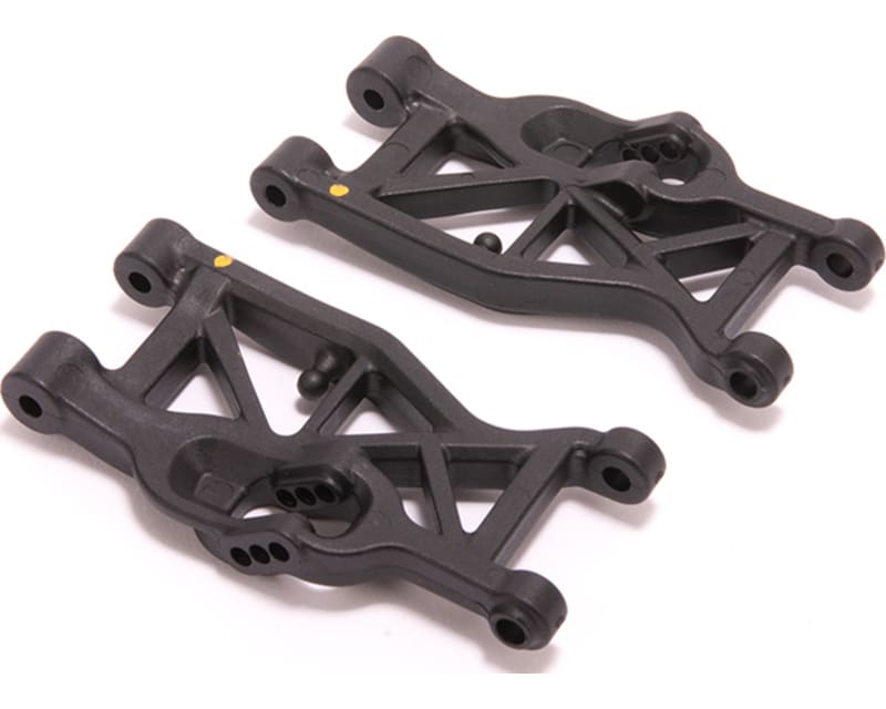 Front Wishbones Med Flex (pr) - CAT PB