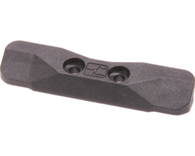 Front Bumper - CAT PB