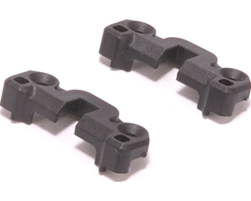 ARB Mount (pr) - CAT PB