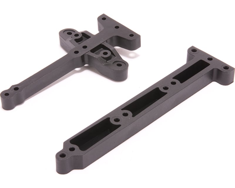 Chassis Brace Set - CAT PB