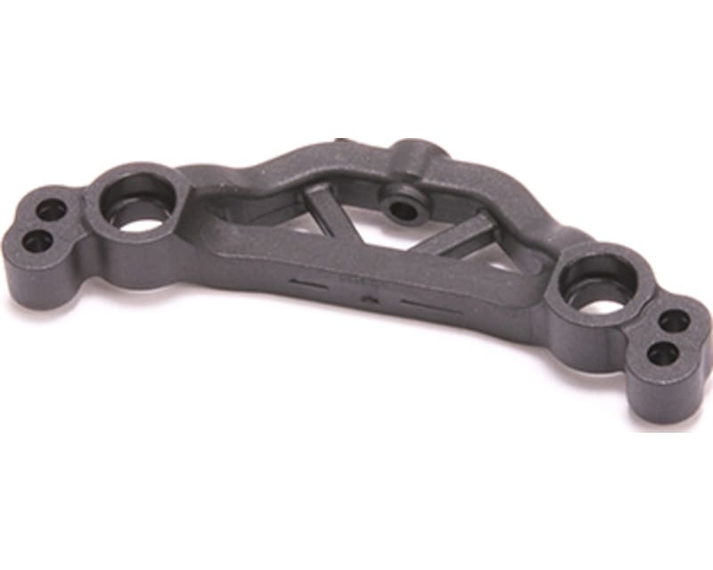 Centre Track Rod - CAT PB