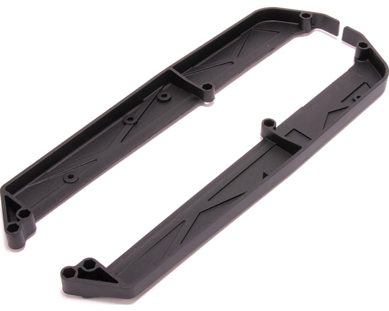 Side Pods (pr) - CAT PB