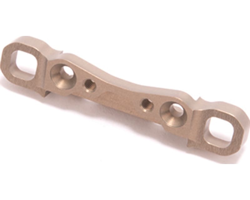 FF Suspension Strap (A Mount) - CAT PB