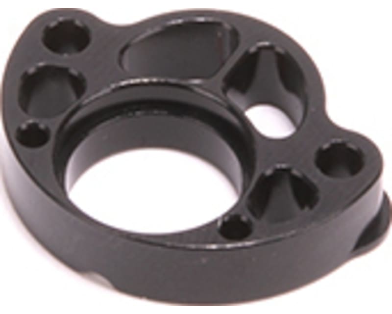 Motor Mount Eccentric - CAT PB