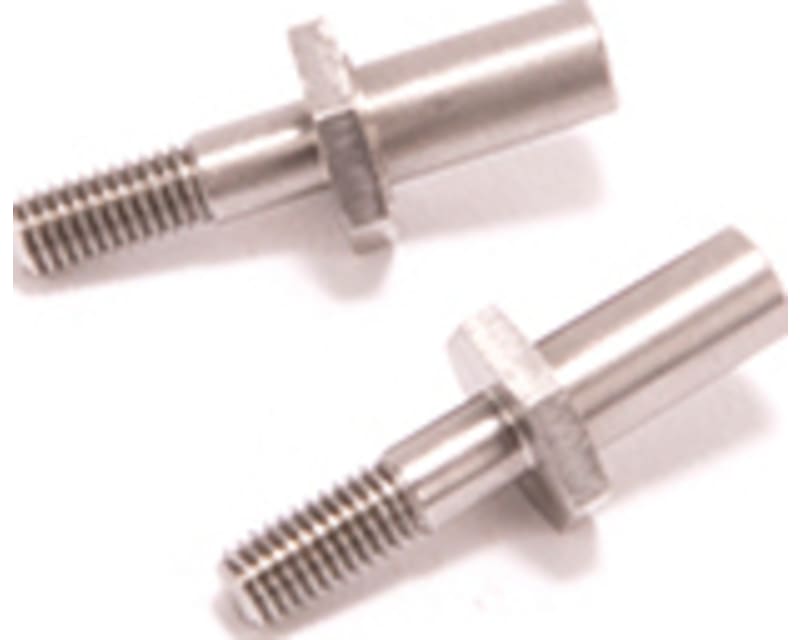 Steering Pivot (pr) - CAT PB