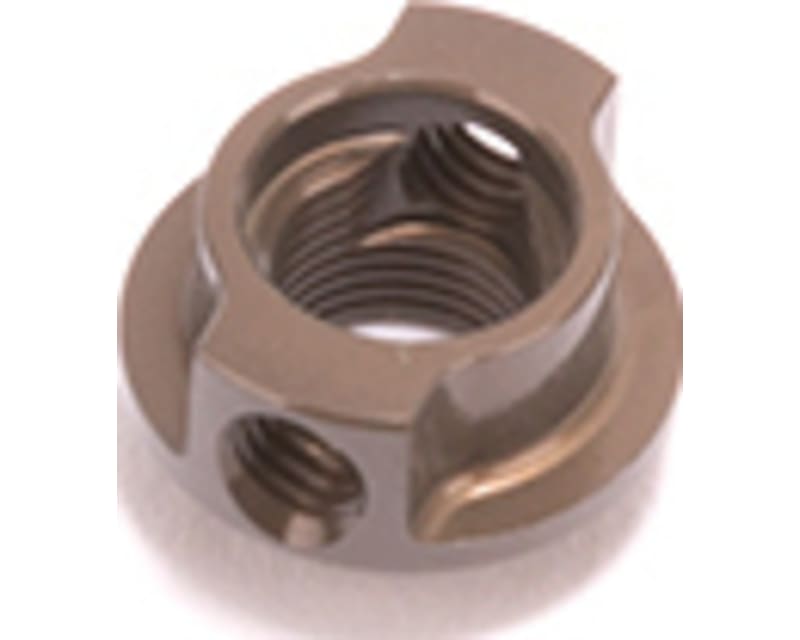 Slipper Adjuster - CAT PB