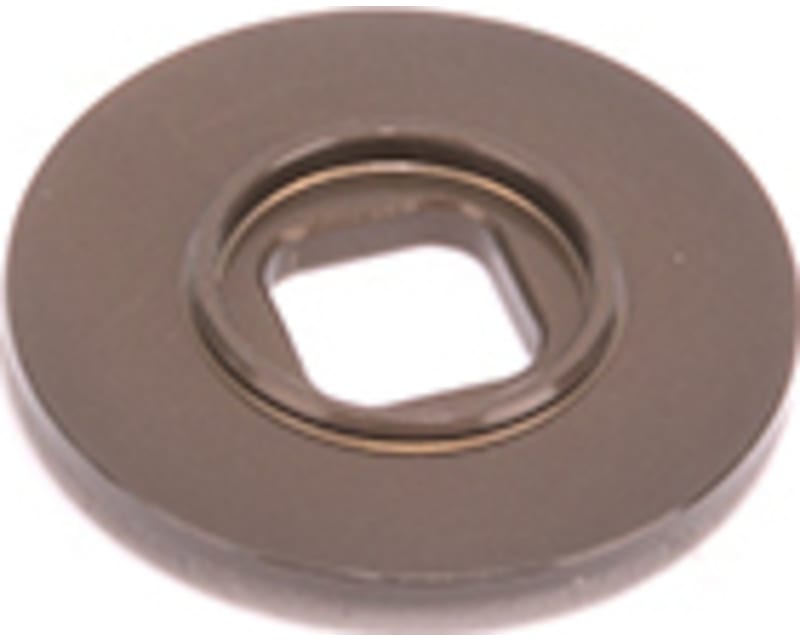 Tap to zoom FAB Drive Washer - CAT PB
