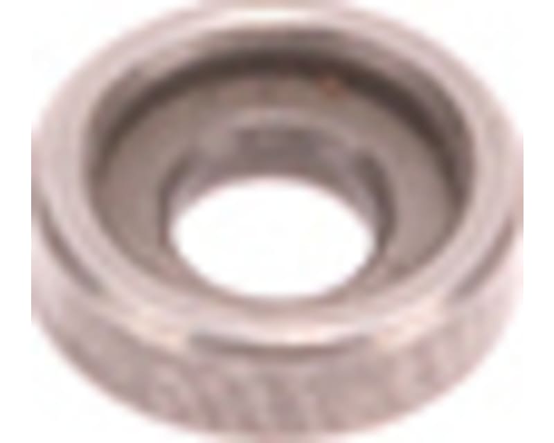 Tap to zoom FAB Thrust Washer - CAT PB