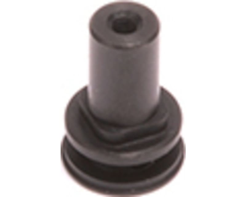 Tap to zoom FAB Drive Hub - CAT PB