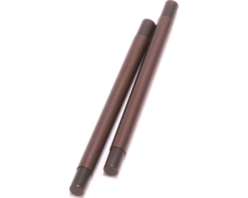 Tap to zoom Front Pivot Pin (pr) - CAT PB