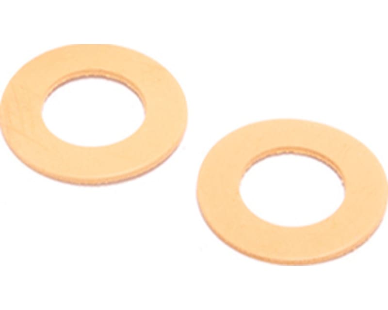 FAB Slipper Pad (pr) - CAT PB