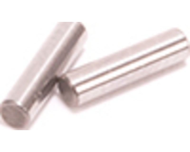 Diff Output Pin (pr) - CAT PB