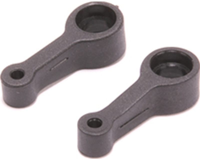 Tap to zoom Rear Hub Carrier Inserts (16 pieces) - CAT PB